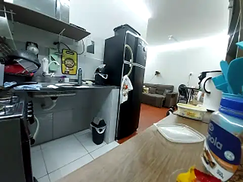 Gasc_1992 – Naživo XXX chat