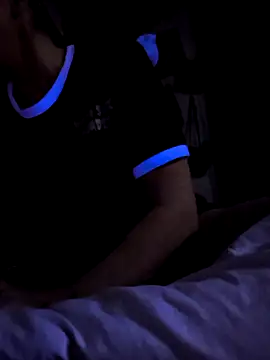 Chat +18 de KittyKat_LoLo ao vivo