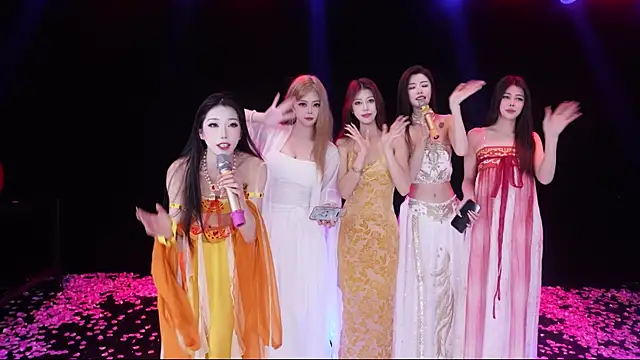 RV-525- live XXX chat