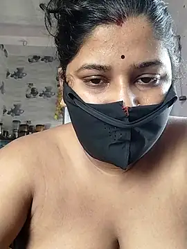 Czat XXX na żywo – pinkisaha75