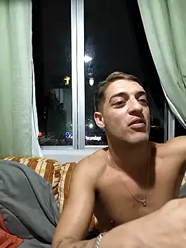 Chat +18 de Desejoprivadoa ao vivo