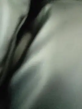 Frost_foxy Live XXX-Chat