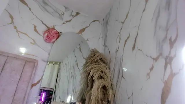 Brenda_lot 在線直播表演