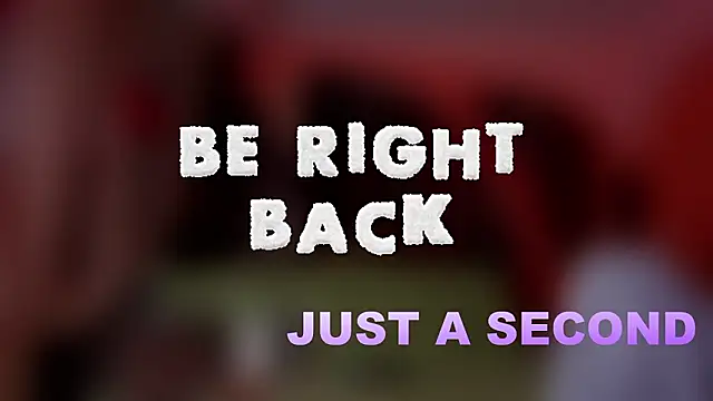 Show Webcam de Luna_Reid