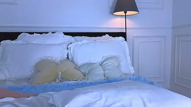 NicoleMarani Live XXX-Chat