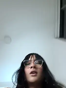 Kiitygirl Chat XXX live