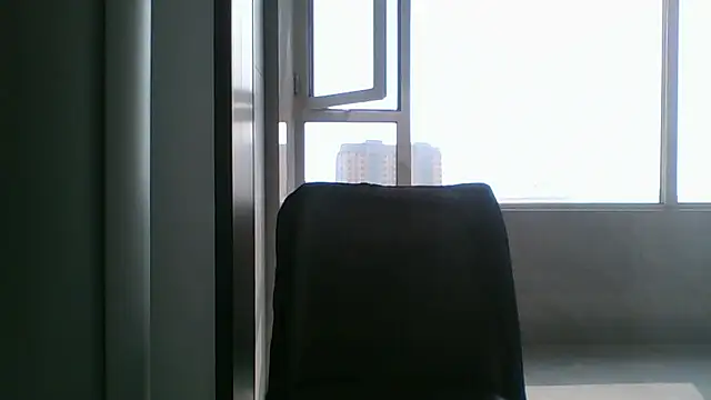 nole_china7n Live XXX chat