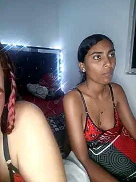 Chloe_Sky_love Live XXX-Chat