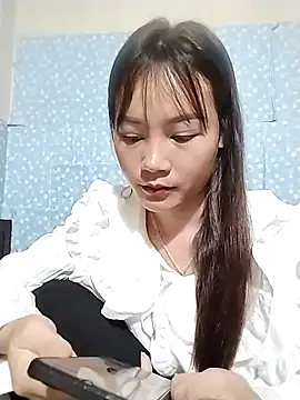 Chatroom XXX en direct de little-green-sprout