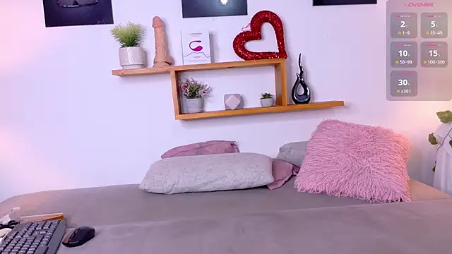 دردشة nairagold_ الجنسية المباشرة