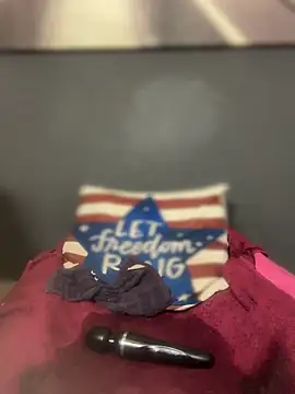 SEXaddictCANDY10 Chat XXX in diretta