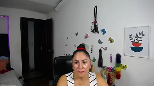 mature_bigboobs10 Live XXX-Chat