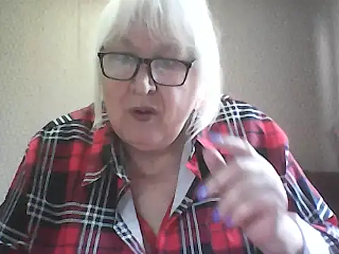 Alexia64231's Live XXX Chat