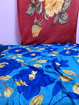 Chat XXX en directo de Rosely-rosely