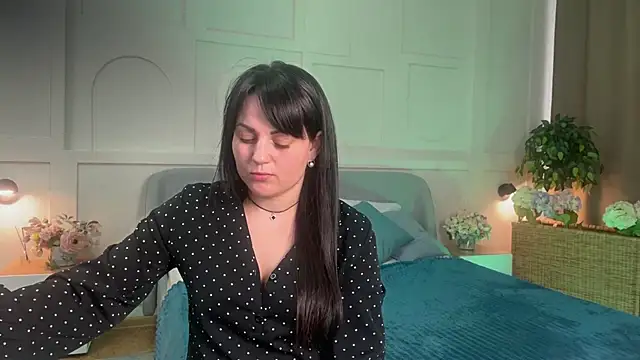 _SilkyShadow_: απευθείας συνομιλία ΧΧΧ