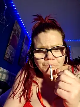 عرض كام Sexymilf6992