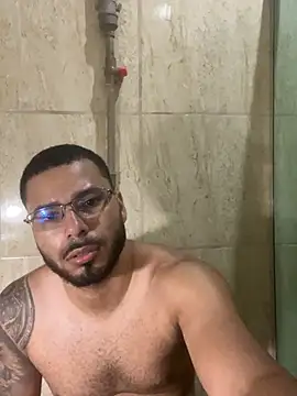 Show modela euevcnacama na web-kameri