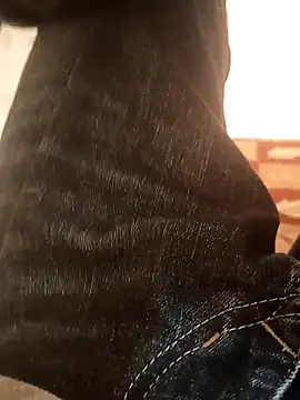 Gujjuuboys 现场XXX聊天