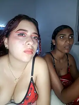 Chloe_Sky_loven Live XXX chat