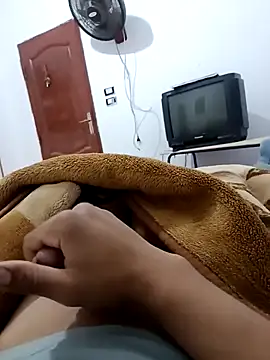 UnbowedAgronomy webcam show