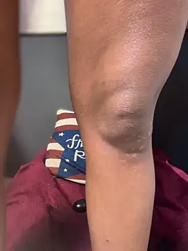 SEXaddictCANDY10 – Live XXX-chat