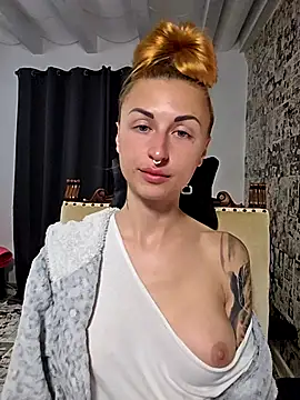 kylie_blck live XXX chat