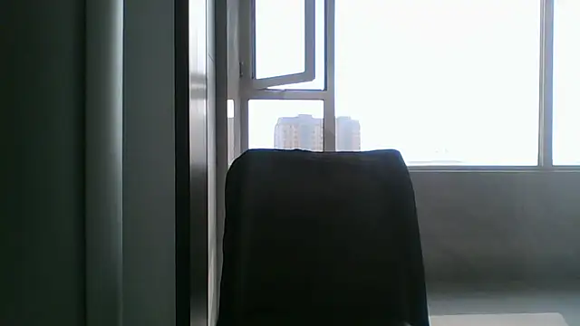 nole_china7 在線直播表演