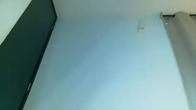 Black-gem18 라이브 XXX 채팅