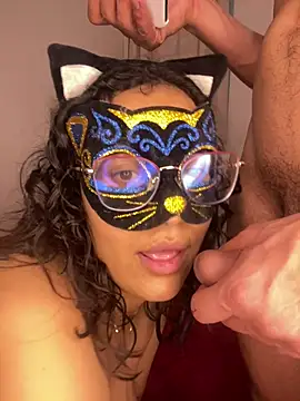 Czat XXX na żywo – goodone98