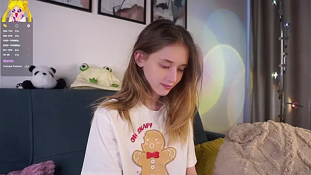 Sembang XXX Secara Langsung EdlinHargus