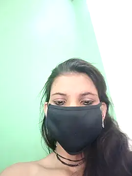 Aafreen_36's Live XXX Chat