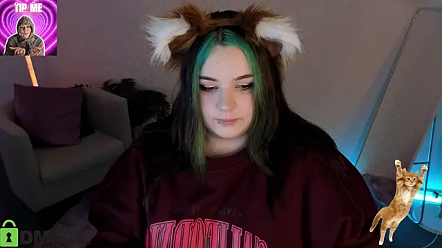 Mia_R0ss 即時 XXX 聊天