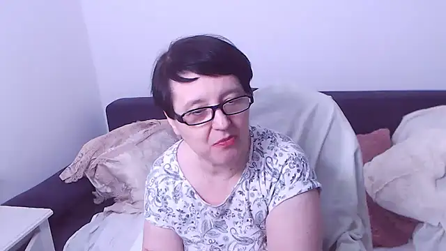 ChristaRose Live XXX-chat