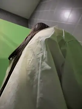 แชท XXX สดของ Emma_Catt