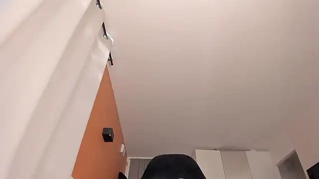 bigclittiee Webcam-Show