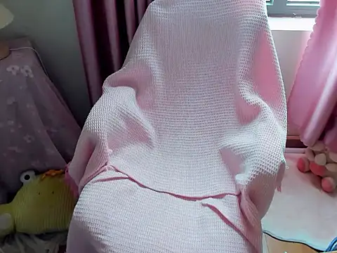 Anime901's Live XXX Chat