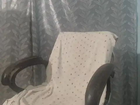 cute-priy – webcam-show