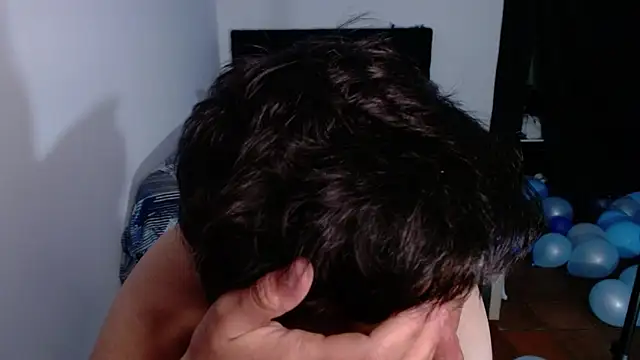 Im_Milan_Rs Adlı Modelin Canlı XXX Sohbeti