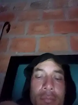 Mycansonhot 现场XXX聊天