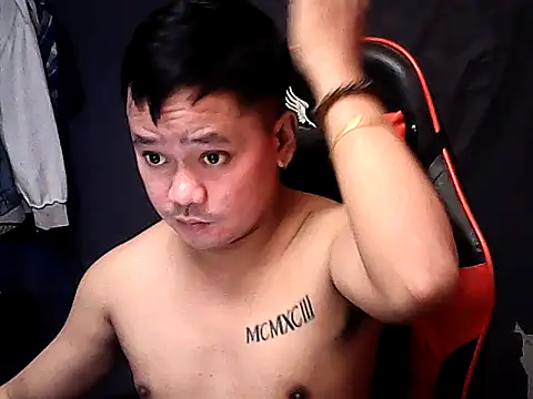 sweet_sexyasian69: διαδικτυακό σόου στην κάμερα