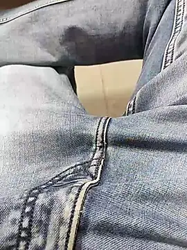 themasklover Chat XXX live