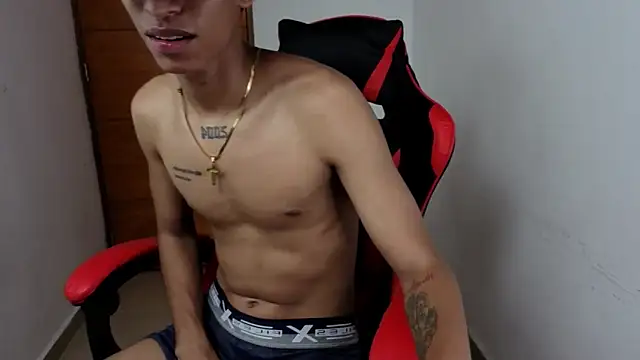 sung_yol Chat XXX live