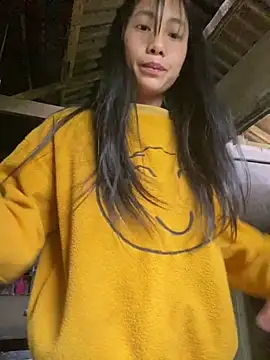 Czat XXX na żywo – LyLyX09