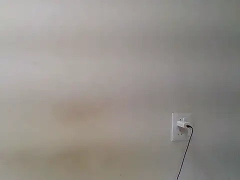 Ruchi_Singh0's Webcam Show