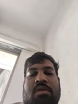 vinay_smalldick's Live XXX Chat