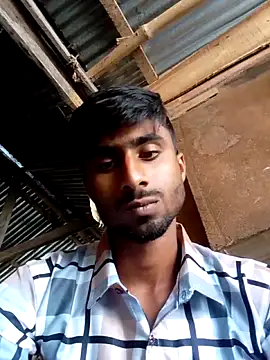 Hotboy-akash ওয়েবক্যাম শো