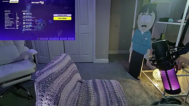 angiefae Live XXX-Chat