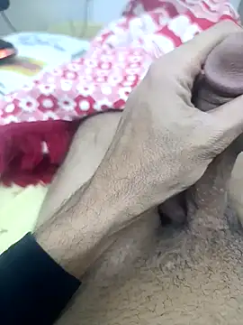 zero1122twt 现场XXX聊天