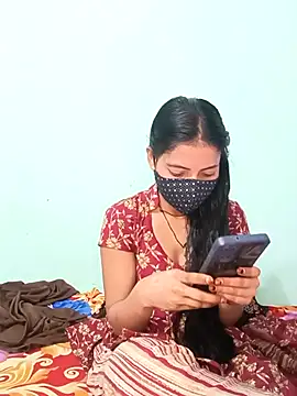 Czat XXX na żywo – 18_year_old_girl