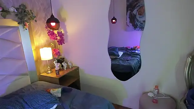 DannyRouds Webcam Show